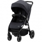 Продукт Britax B-Agile R - Koличка - 19 - BG Hlapeta